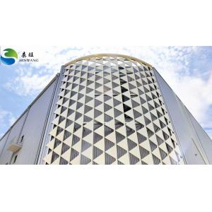 Buy cheap Customizable Size Steel Structure Workshop with EPS Sandwich Panel and Engineer On Site Installation from wholesalers