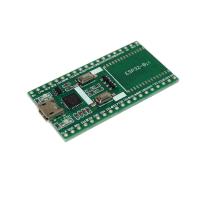 China Durable Arduino Voltage Sensor Module / Arduino Bluetooth Module CP2102 Chip for sale