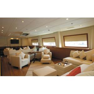 Buy cheap roller blinds plastic chain control spring control roller blinds very low price roller  blinds fabric,cordess roller from wholesalers