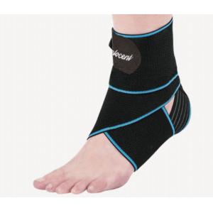 Buy cheap OEM waterproof ankle brace Breathable Nylon Material Ankle Support from wholesalers