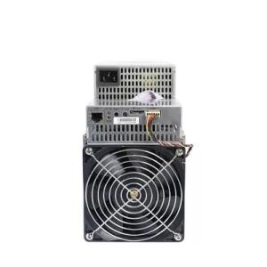 Buy cheap 12V Whatsminer M30s 92t 92th/S , Ethernet Bitcoin Extraction Machine from wholesalers