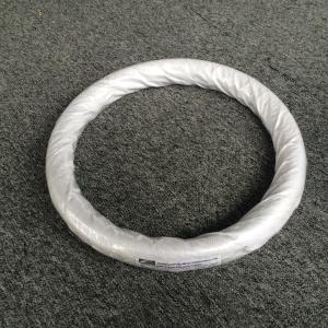 Buy cheap Flexible Stainless Spring Wire , Metal Spring Wire High Tensile Strengh from wholesalers