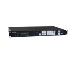 Buy cheap VX2U USB controller led display video wall processor Novastar LED Display Video Processor With SDI For LED Screen from wholesalers
