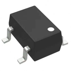 Buy cheap Mcu Electronic Components STM32F205ZET6 M24512-DFDW6TP STL285N4F7AG STP70N10F4 Ic Chip from wholesalers