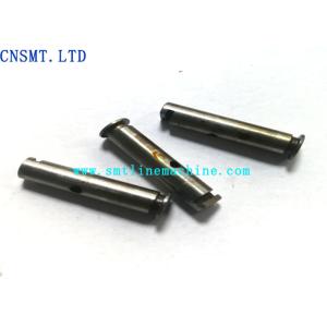 CE Flight Rod Intermediate Shaft Pin KV8-M71R1-XXX SHAFT 1 SEL YAMAHA Placement