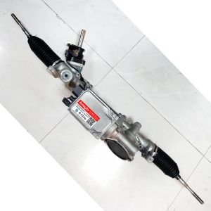 Buy cheap New Power Steering Rack for Mercedes-Benz CLA 180 200 250 Astra Left/Right Drive Replacements for Part Numbers A2464604701 from wholesalers