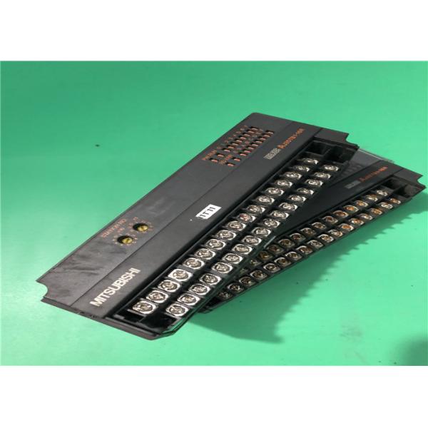 Buy cheap AJ35TJ-8S2 Redundant Power Supply Module Mitsubishi Universal model from wholesalers