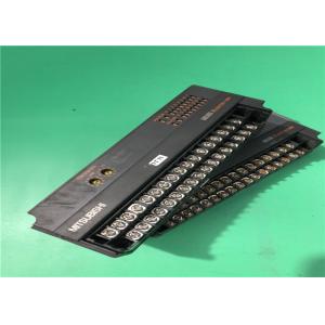 Buy cheap AJ35TJ-8S2 Redundant Power Supply Module Mitsubishi Universal model from wholesalers