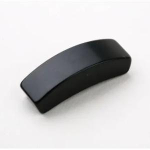 Buy cheap N35-N52 Custom Shaped Neodymium Magnets For Power Machinery from wholesalers