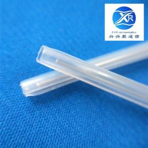 Buy cheap ODF 60mm Fiber Optic Splice Protector 1.2mm Steel Rod from wholesalers
