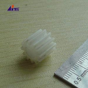 Buy cheap ATM Spare Parts NCR Presenter Gear 12T 445-0677375-07 from wholesalers