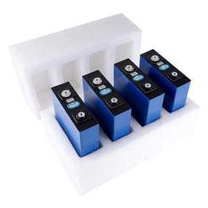 Buy cheap Cheap Lithium Battery 3.2V 50Ah 5Kw 10Kw Lithium Battery Pack Energy Storage Lithium Ion Batteries from wholesalers