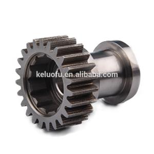 Buy cheap Precision machining 7075 aluminum 6061 Precision CNC Drilling from wholesalers