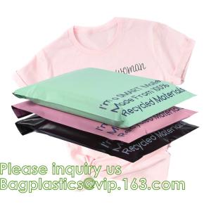 Mailers Shipping Bags, Heavy Duty Self Seal Mailing Envelopes, Protective Bags,