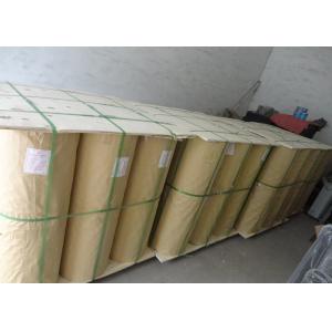 1" x 1" Galv Steel Mesh
