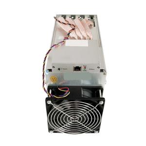 Buy cheap HOT Computer server bit ant L3++ 580MH new or used with graphics card from wholesalers