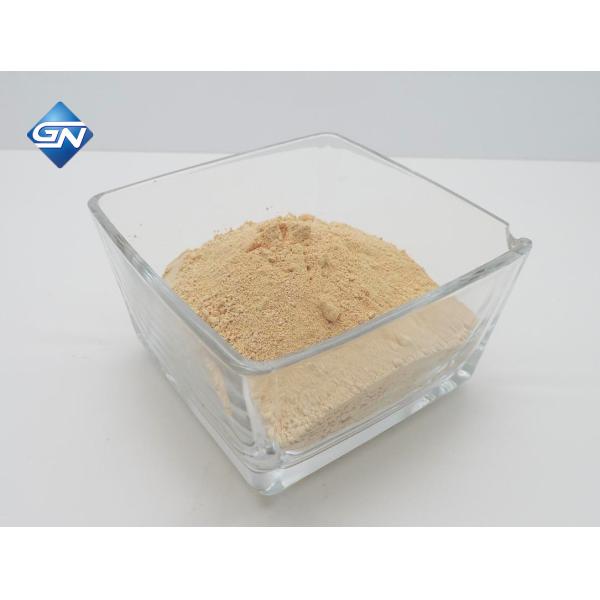 Quality Ce28Zr58La7Pr7 Cerium Zirconium Praseodymium Neodymium Solid for sale