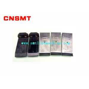 Buy cheap Wave soldering claw  wave soldering finger SMIC straight claw PF08-6 titanium claw chain claw fitting machi product