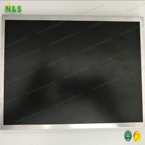 Normally White NL8060AC26-54D Normally White Lcd Screen module Outline 227.3×177