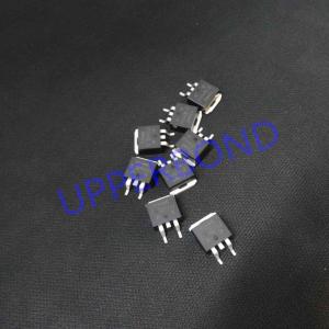 Buy cheap Sasib 3000 Nano Field Effect Transistor Cigarette Machine Parts from wholesalers