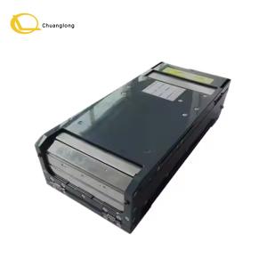 Buy cheap Banking Equipment Kiosk Cash Cassette Fujitsu F510 Currency Fujitsu Recycling Cash Cassette KD03300-C700 from wholesalers