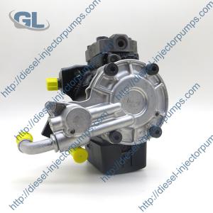 Diesel Injector VDO Fuel Pump A2C53341464 A2C59517047 A2C53247964 5WS40836