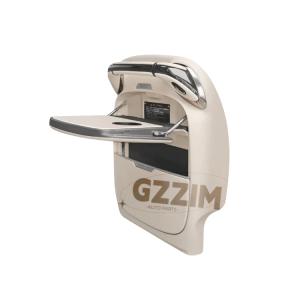 Buy cheap China Factory Luxury Car Seat Back Tray Folding Table/Dinner Table/Work Table product