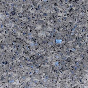 Buy cheap Cordial Modern Kitchen Cabinets Kitchen Sink Base Including Faucet Accessories from wholesalers