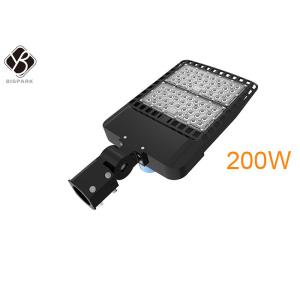 Buy cheap 200W 32000lm IP66 160LM/W Led Parking Lot Retrofit from wholesalers