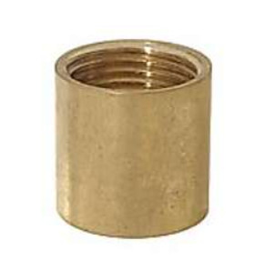 Buy cheap UNS C71500 1 1/2" 3000# Socket Welding Coupling from wholesalers