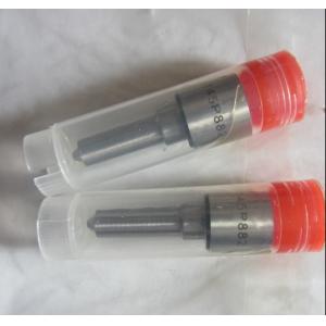 Buy cheap DIESEL ENGINE FUEL INJECTOR NOZZLE TIP 6801017 product
