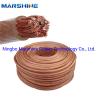 Buy cheap Portable Ground Wire And Short Circuit Wire For Direct Earthing Method In Military Applications from wholesalers