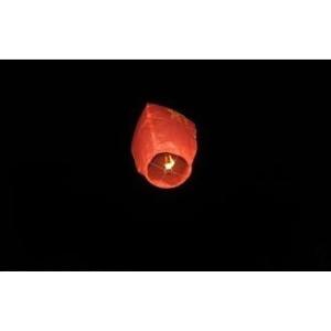 Wholesale - Sky Lanterns,Wishing Lantern fire balloon Chinese Kongming lantern