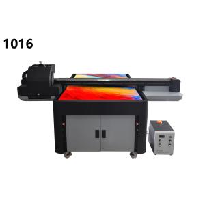 Industrial Printer 1016-SP Unleash Your Business Potential with Professional