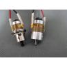 Buy cheap 40Khz Ultrasonic Cutting Transducer For Rubber High Frequency from wholesalers