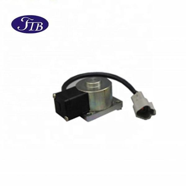 Quality 76105-0185 for sale