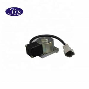 Buy cheap 76105-0185 from wholesalers