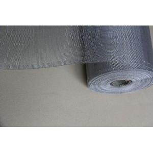 18 Mesh Mosquito Protection Window Screens Custom For Basement