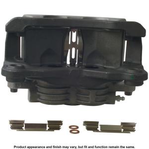 Buy cheap GMC Auto Parts Vehicle Brake Caliper 18B4764A 18B4765A from wholesalers