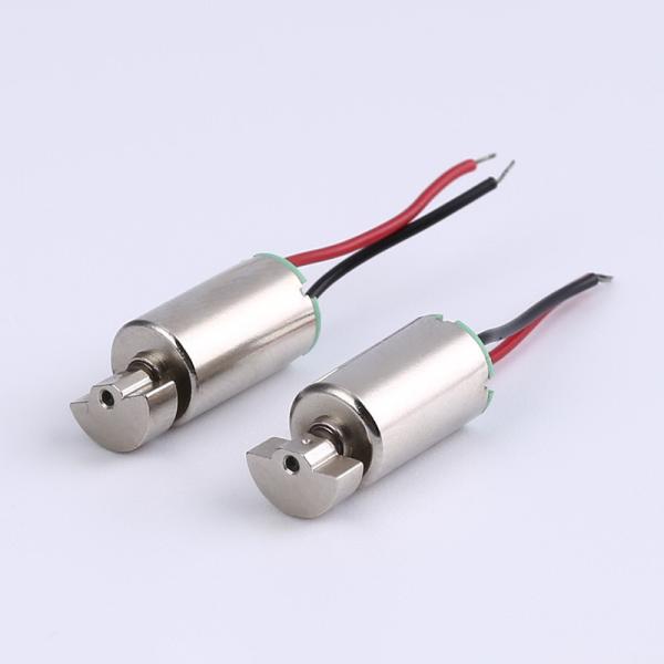 Quality Faradyi Customized Motors High Speed Diameter 6mm for DIY Fan of UAV and Remote Control Vehicle Hollow Cup Motor for sale