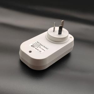 Streamline Your Workspace with Table Socket The Perfect Power Access Solution