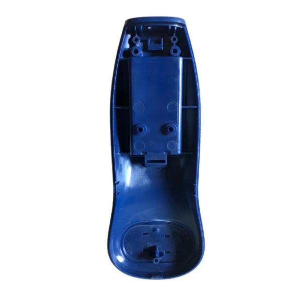 0.01mm 50K Plastic Injection Molding Production And Manufacturing Of Accessory Molds