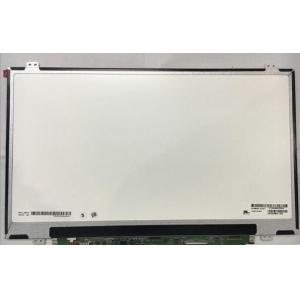 N156HCA-EAA Innolux 15.6" 1920(RGB)×1080 250 cd/m² INDUSTRIAL LCD DISPLAY