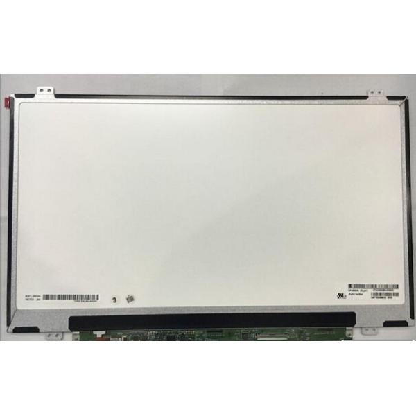N156HCA-EAA Innolux 15.6" 1920(RGB)×1080 250 cd/m² INDUSTRIAL LCD DISPLAY