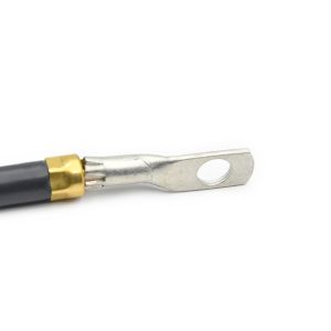 Pre-Chamber Spark Plug S-R6A36 with 30mm Reach Cross Reference to 2G 64-1 and