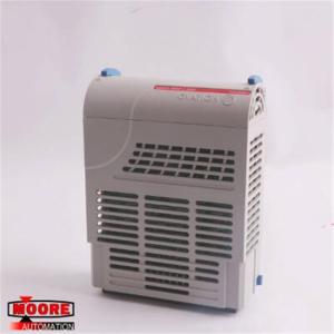 Buy cheap 1c31224g01  Emerson  4-20ma Analog Input Emod from wholesalers