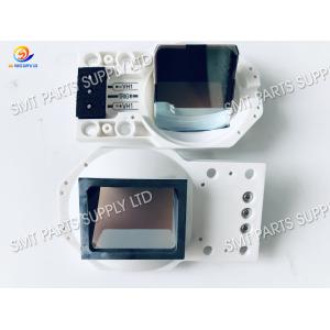 Buy cheap Fuji Smt Spare Parts Xp243 Holder Light AGFGC8045 Original New from wholesalers