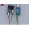 Buy cheap JRT 703A Photoelectric 40m Oem Laser Distance Module USB With Data Protocol from wholesalers