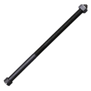 Buy cheap Phosphate Car Center Bolt Round Head Securing Objects In Place from wholesalers