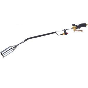 Buy cheap OBM Customized Support Heating Torch for Heavy Duty Propane Soldering and Welding from wholesalers